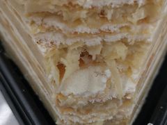 -山姆餐吧(山姆会员商店店)