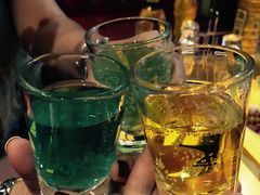 -ALICE PARTY自助式  KTV(松柏路店)