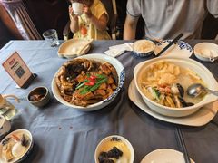 -皇饭儿·王润兴酒楼(河坊街店)