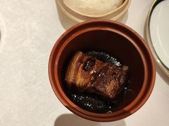 -杭州新新饭店·1913餐厅