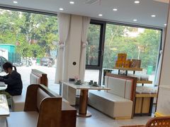 -紫藤园·天目湖大鱼头(南山竹海店)