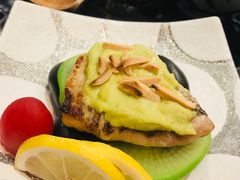 -松涛日本料理