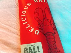 -巴厘龙虾·榜首油焖大虾(洞庭·艺术洋房店)