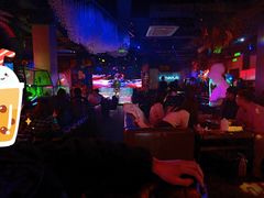 -贰麻酒馆(1912店)