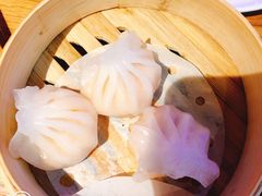 -纽斯特牛排自助餐厅(浦东文峰广场店)