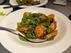 -徐记海鲜(曲江南湖店)