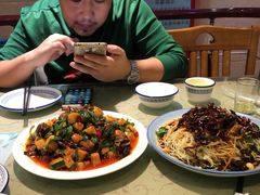 -红豆园(文林街店)