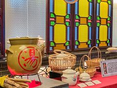 -中国大酒店·食街
