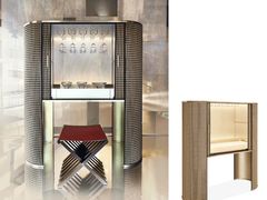 -剪刀石头布家居广场