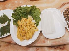 -清真军邺·金富苑肥牛(石坡街旗舰店)