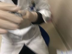 -上海交通大学医学院苏州九龙医院