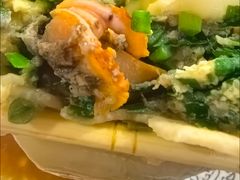 -小叶大馅饺子城