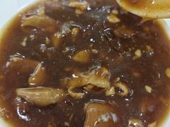 -陈寔包子王·卤煮小肠·京味小吃(龙潭店)