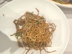 -九福楼大酒店