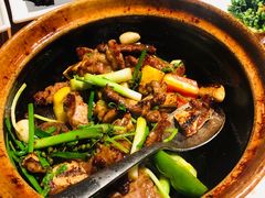 -荣小馆(杭州大厦店)