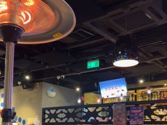 -bluefrog蓝蛙(水游城店)