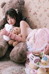 -左岸摄影写真(天津旗舰店)