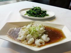 -苏浙总会(国金中心店)