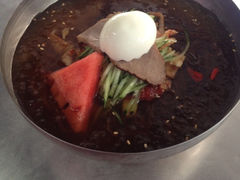 iphone_upload_pic-丰茂烤串(金泉美食宫店)
