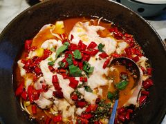 -懒人盐府人家(航天桥店)