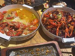 -嘎嘎鸭脑壳(金琴店)