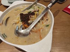 -四道菜·福建菜馆(莆田万达店)