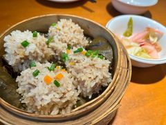 -永乐饭店