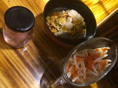 -老龙亭拉面店