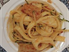 -新疆伊宁远征餐厅