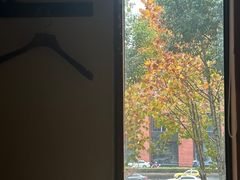 -竹里馆 ·茶食(奥体店)