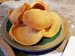 -美奈小馆·东南亚菜(福田星河COCO Park店)