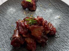 -松鹤楼·非遗·苏帮菜(融科店)