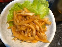 -小城故事·地道宁波味(月湖盛园店)