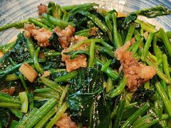 -日丰园海肠水饺·老字号大连海鲜(银泰城店)