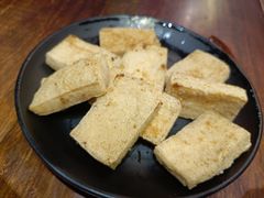 -起锅烧油(信河街店)