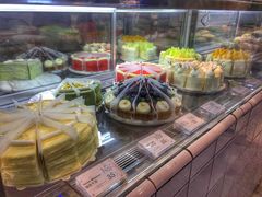 -黑草莓(重庆路店)