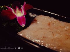 -捞王猪肚鸡火锅(财富中心店)