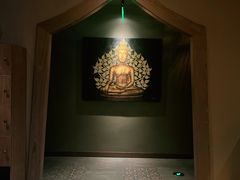 -菩泰·泰式草本按摩SPA(国大城市广场店)