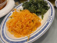 -老雒阳面馆·水席·洛阳菜(偃师店)