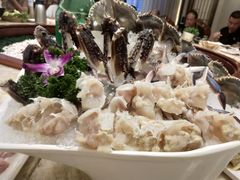 -海皇世家·私宴定制·鲜送到家(诸暨店)
