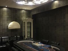 -心也·EIGHTEEN高端私人轰趴体验馆