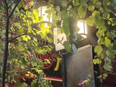 -永盈茶餐厅(中山四路店)