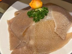 -海底捞火锅(漕宝路店)