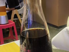 -靓靓蒸虾·头牌蒸虾(雪松路总店)