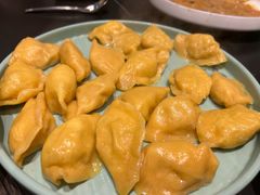 -三姐妹餐厅(曲江店)