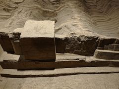 -秦始皇帝陵博物院(兵马俑)