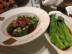 -桂满陇(虹桥天地店)