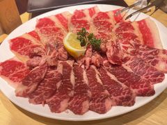 -优品汇生活广场