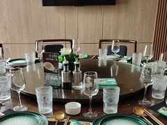 -阿伟海鲜楼·福建菜(延寿店)