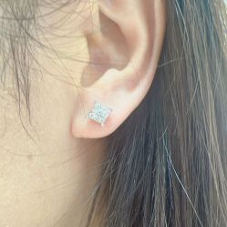 -珂兰钻石(美美2购物中心店)